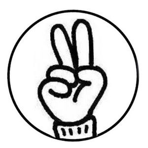 Meet your Posher, Styve